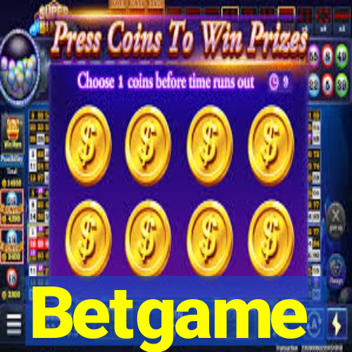 Betgame