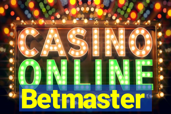 Betmaster