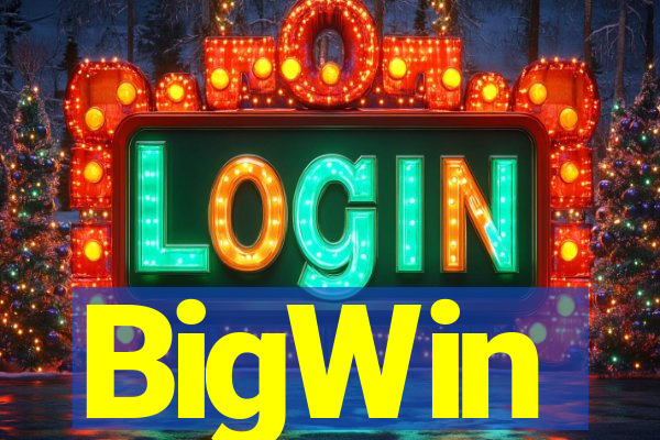 BigWin