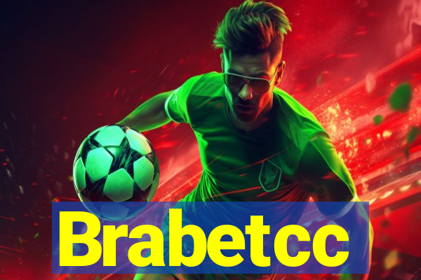 Brabetcc