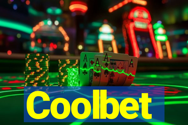 Coolbet