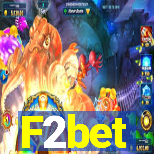 F2bet