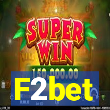 F2bet