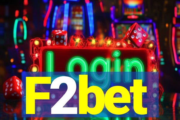 F2bet