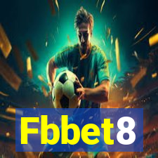 Fbbet8