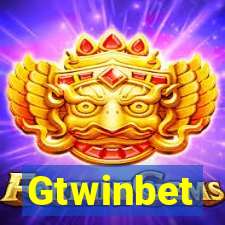 Gtwinbet