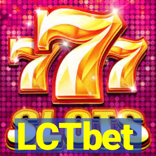 LCTbet