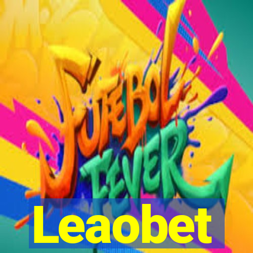 Leaobet