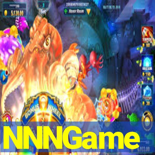 NNNGame