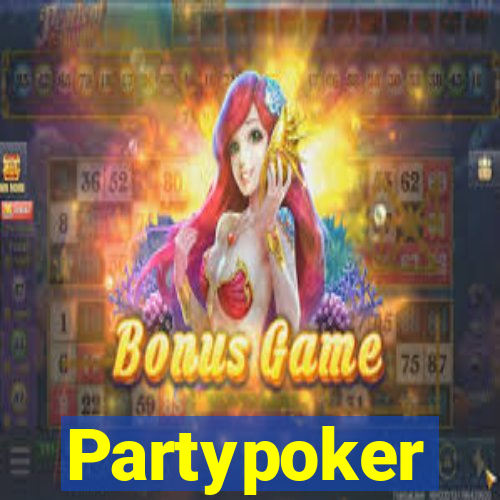 Partypoker