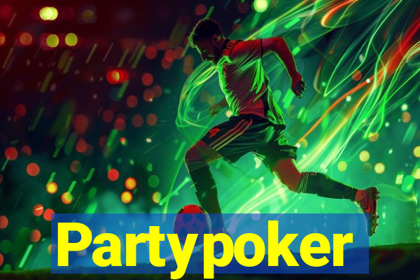 Partypoker