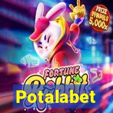 Potalabet