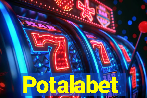 Potalabet