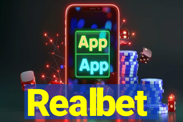 Realbet