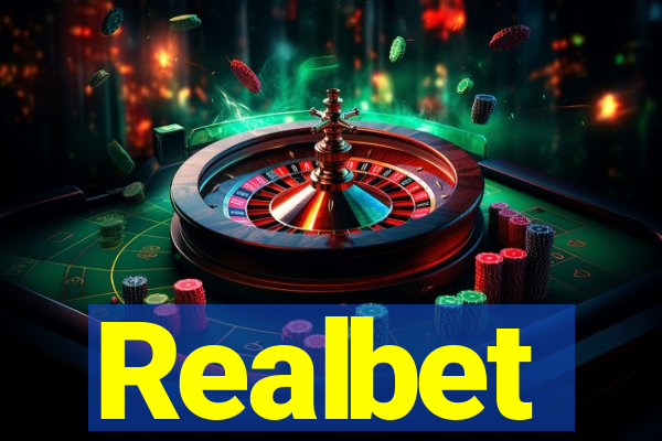 Realbet