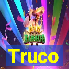 Truco