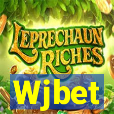 Wjbet