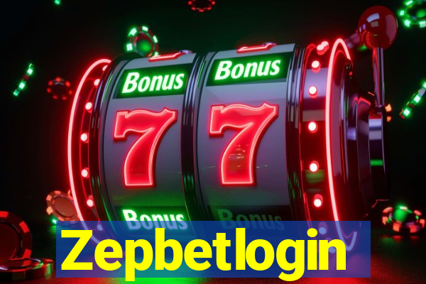 Zepbetlogin