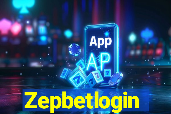 Zepbetlogin