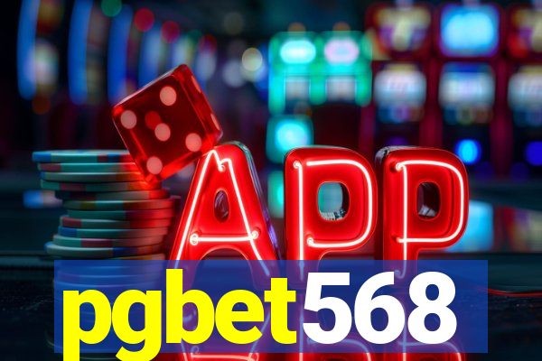 pgbet568