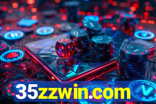 35zzwin.com