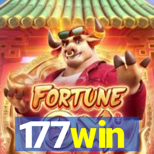 177win