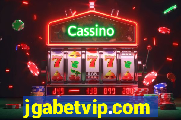 jgabetvip.com