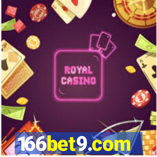 166bet9.com