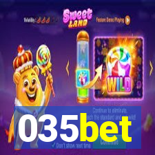 035bet