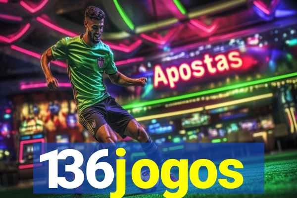 136jogos