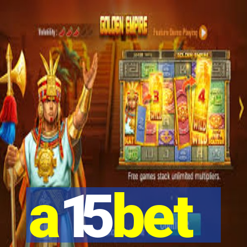 a15bet