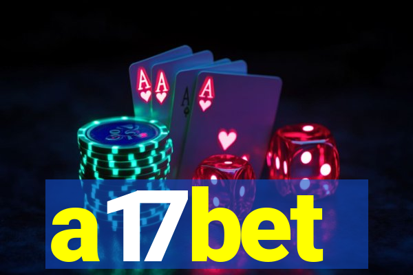 a17bet