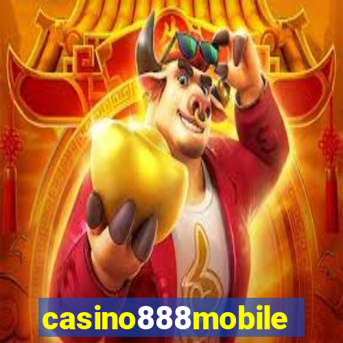 casino888mobile