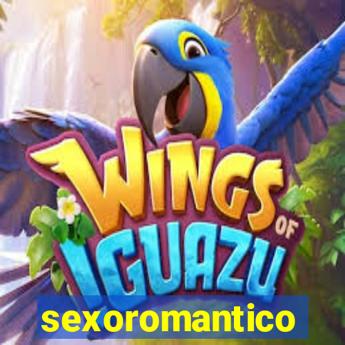 sexoromantico