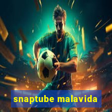 snaptube malavida