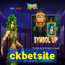 ckbetsite