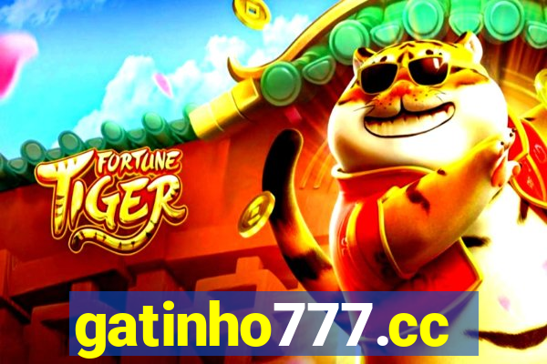 gatinho777.cc