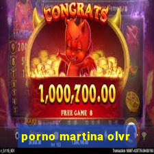 porno martina olvr