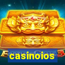 casinoios