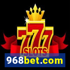 968bet.com