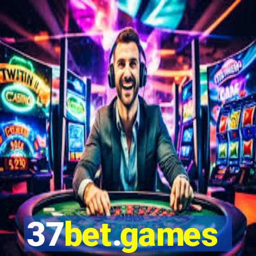 37bet.games