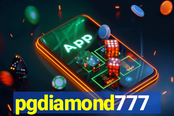 pgdiamond777