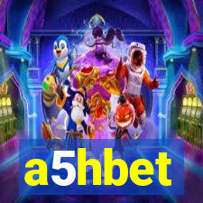 a5hbet