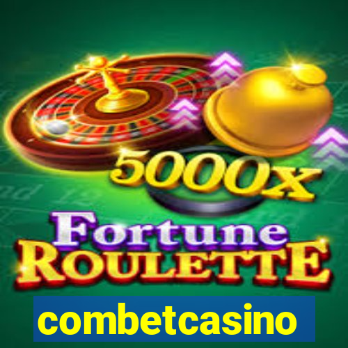 combetcasino