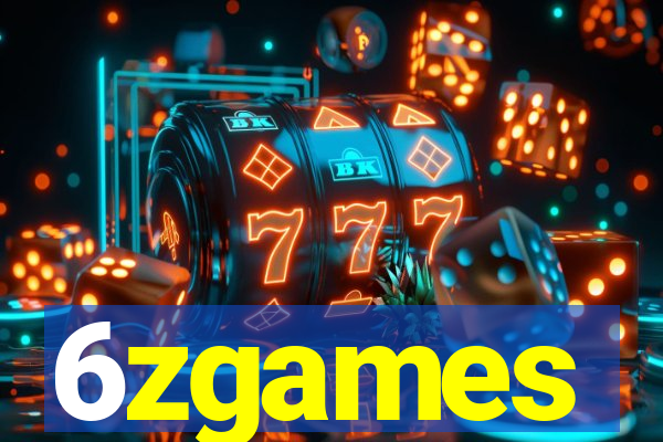 6zgames