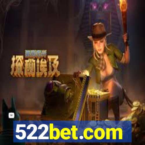 522bet.com