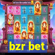 bzr bet