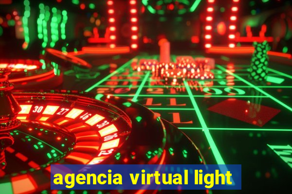 agencia virtual light