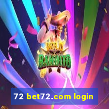 72 bet72.com login