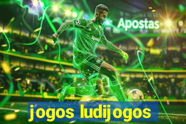 jogos ludijogos